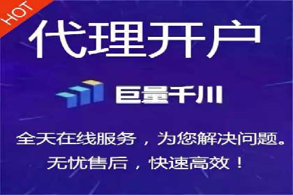 SEM营销推广案例分析：行业领跑者如何打造品牌
